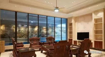 精品白玉蘭大理石家裝工程實(shí)拍 自帶美顏濾鏡的奢華裝飾體驗(yàn)