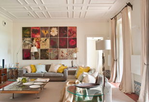 裝修之路 施工隊(duì)、設(shè)計(jì)師還是裝飾公司