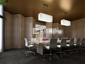 洛陽(yáng)酒店裝修公司精品酒店設(shè)計(jì)效果圖案例與裝飾裝修工程