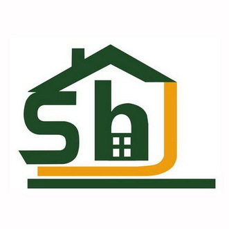 匠心筑夢，品質為家——走進河南尚尚居裝飾工程有限公司