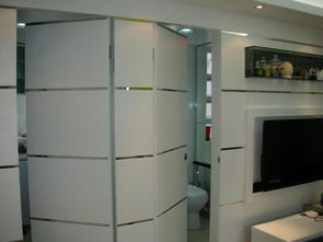 泰源裝修設計工程 26載匠心，從家俬廠到行業標桿的蛻變之路