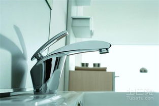 成都潔具生產(chǎn)廠家與手工藝品概況