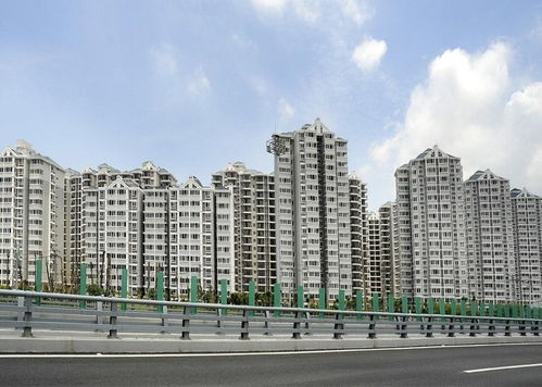 福建省中誠建設工程 質量鑄就品牌，專業成就未來