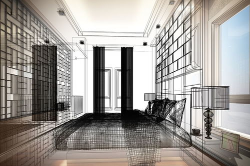 建筑裝飾工程技術(shù)就業(yè)前景及薪資解析