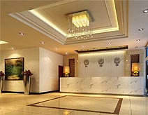 北京鴻鵬偉業建筑裝飾工程有限公司 以專業匠心筑就品質空間